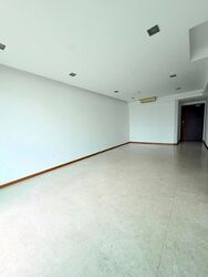 Meraprime (D3), Condominium #622676371